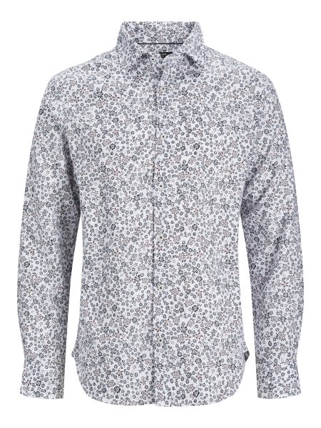 JACK&JONES Hemd 10723442