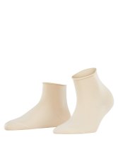 Vorschau: FALKE FALKE Cotton Touch Kurzsocken 10714820