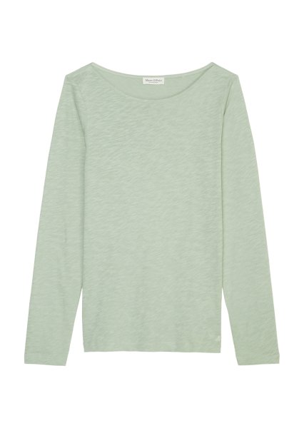 MARC O´POLO DfC Longsleeve 10793636