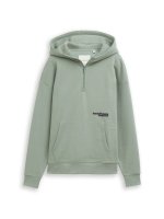 Vorschau: TOM TAILOR DENIM Oversize Hoodie Sweatshirt 10830023