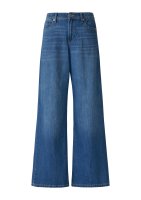 Vorschau: S.OLIVER Jeans Suri 10811411