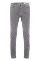 Vorschau: BALDESSARINI Hose 5 Pocket Jack 10808136