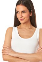 Vorschau: MUNICH FREEDOM T-Shirts Top 10670994