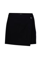 Vorschau: ZERO Hosenrock 10828406