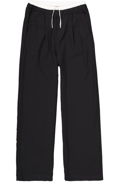 GARCIA Stoffhose 10806620