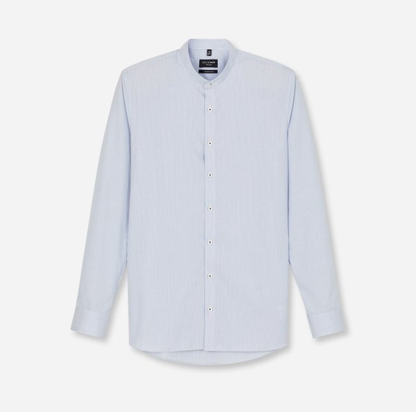 OLYMP No. Six Businesshemd 10828222