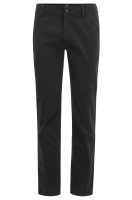 Vorschau: BOSS ORANGE Chino 10731401