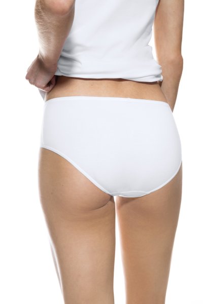 MEY Hipster 10790736