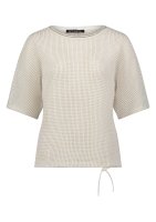 Vorschau: Betty Barclay Strukturshirt 10825609