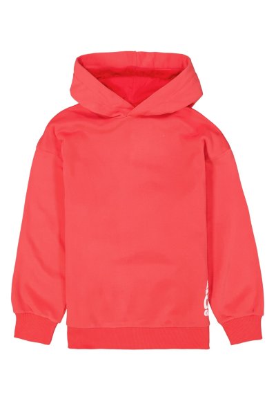 GARCIA Hoodie 10757843