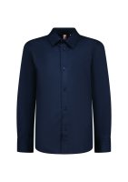 Vorschau: Vingino Lasic Hemd 10788076