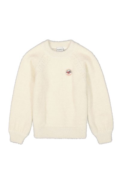 GARCIA Pullover 10758244