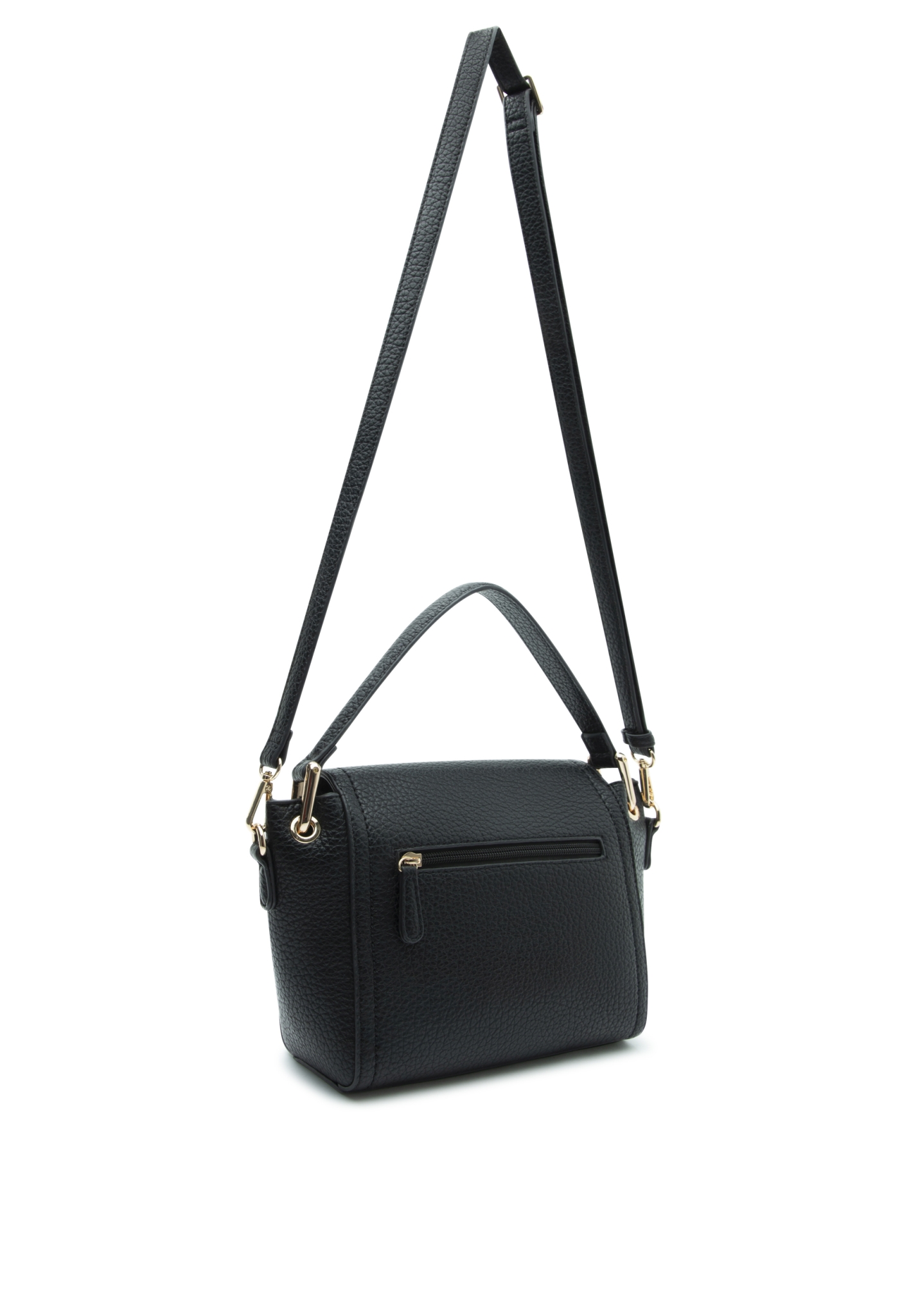 L. CREDI MUNICH Tasche PIA 10824548