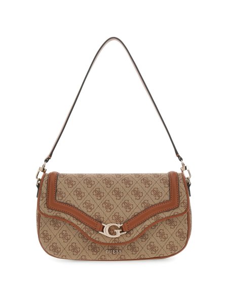 GUESS Schultertasche 10817950