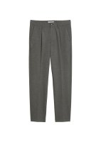 Vorschau: MARC O´POLO DENIM Stoffhose 10822074