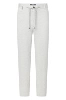 Vorschau: JOOP! Hose 10807869