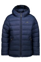 Vorschau: GARCIA Jacke 10802736