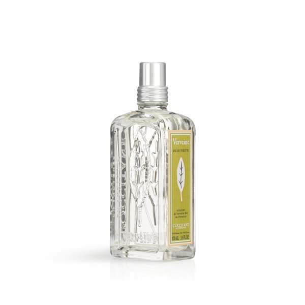 L'Occitane VERBENE EDT 100 ML