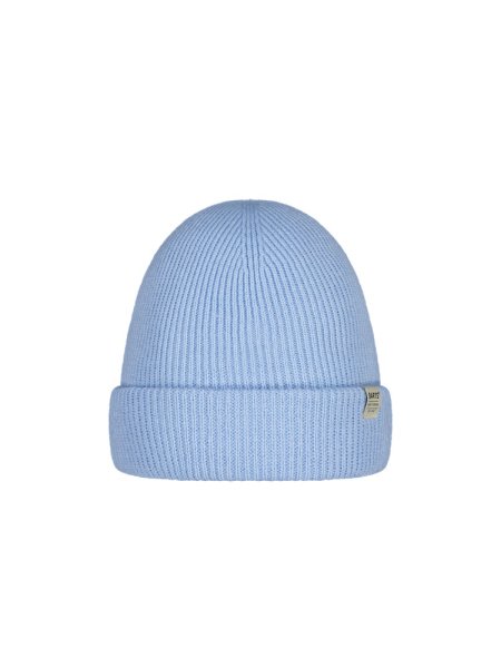 BARTS Beanie 10575725