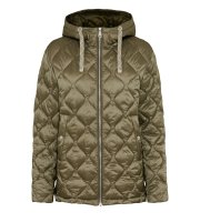 Vorschau: FUCHS SCHMITT Steppjacke 10816587