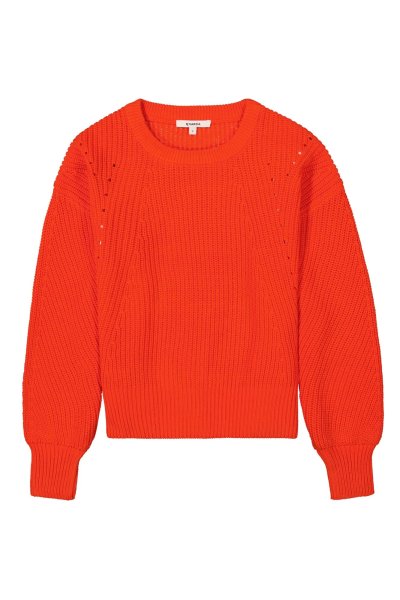 GARCIA Pullover 10759800