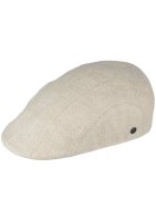 Bugatti Kopfbedeckung Leinen 10857269