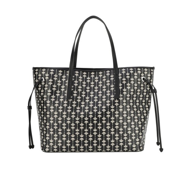 JOOP! Collana Lara Shopper Xlho 10759267