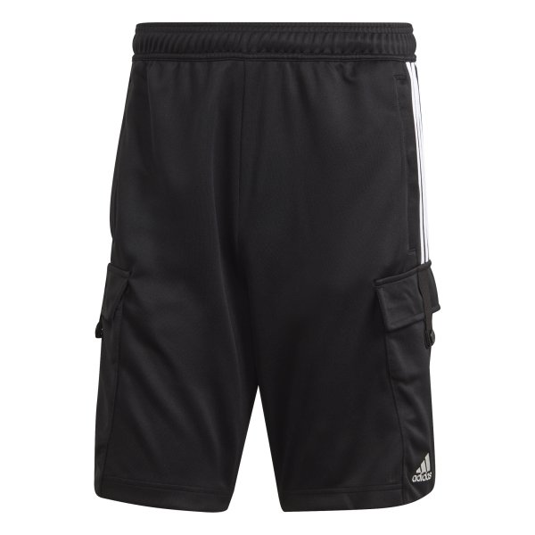 ADIDAS Tiro Cargoshorts 10737856