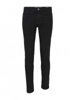 Vorschau: TOM TAILOR Jeans 10589339