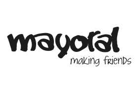 Mayoral