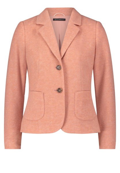 BETTY BARCLAY Wollblazer 10763330