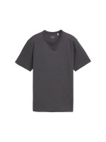 Vorschau: TOM TAILOR Basic T-Shirt 10800791