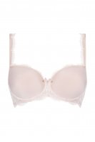 Vorschau: MEY Amazing Spacer BH 10580170