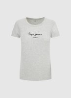 Vorschau: PEPE JEANS T-Shirt 10742535