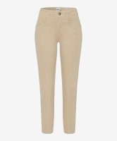 Vorschau: BRAX Röhrenjeans im Slim Fit 10788110