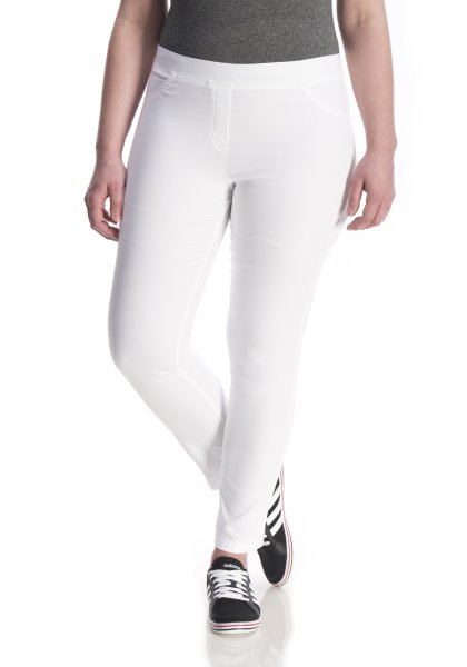 KJ BRAND Jeggings 10238508