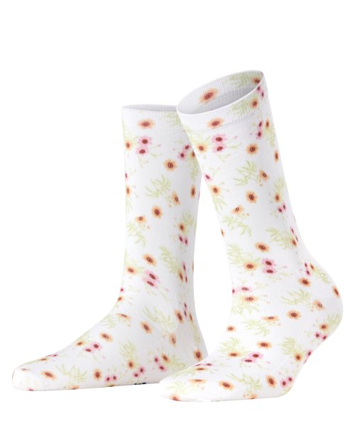 BURLINGTON Damen Strümpfe 10803777