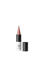 Vorschau: UndGretel LUK Creme Eye Stick Sparkling Rosé 05