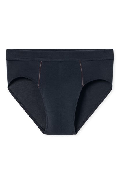 SCHIESSER Minislip 10817346