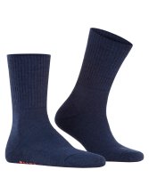 Vorschau: FALKE Walkie Light Unisex Socken 09645235