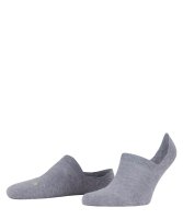 Vorschau: FALKE Cool Kick Unisex Socken 10754462