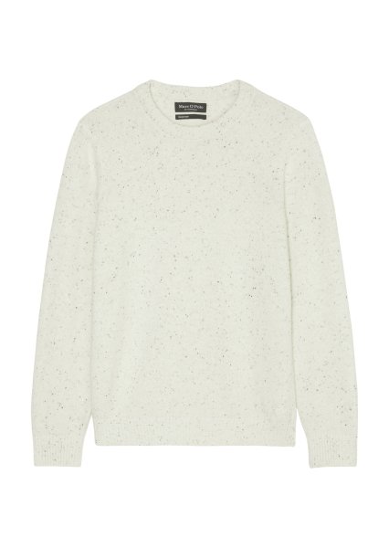 MARC O´POLO Pullover 10778906