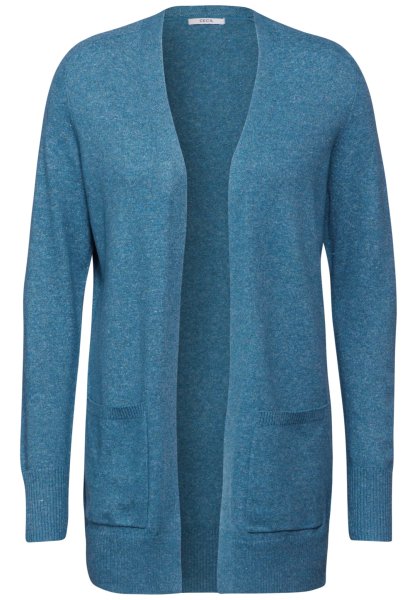 CECIL Langer Cardigan 10762181