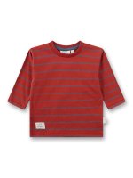 Vorschau: SANETTA Langarmshirt 10811896