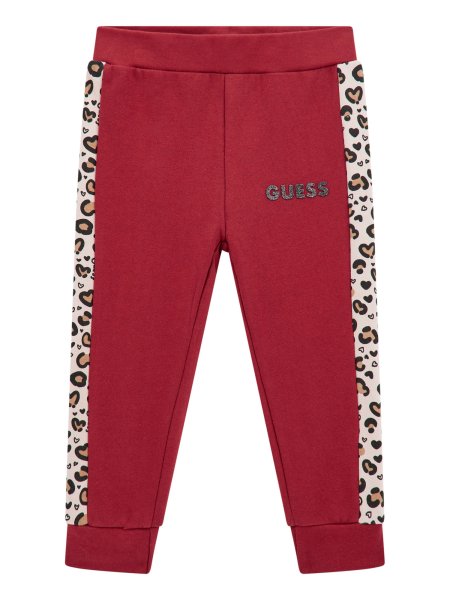 GUESS Jogginghose 10817669