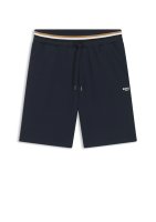 Boss Iconic Shorts 10823846