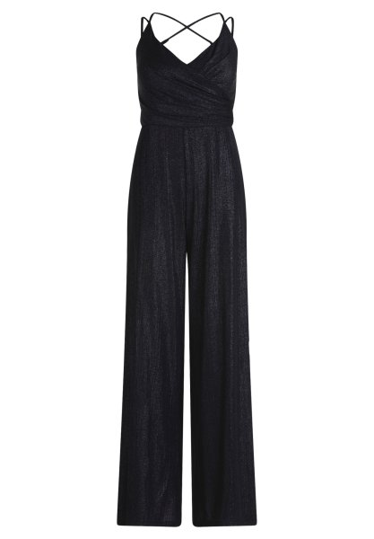 VM VERA MONT Jumpsuit 10763489