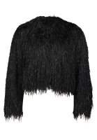 Vorschau: V BY VERA MONT Bomberjacke 10808613