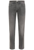 Vorschau: CAMEL ACTIVE 5-Pocket Jeans 10746365
