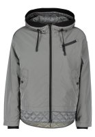 Vorschau: GIL BRET Winterjacke 10812361